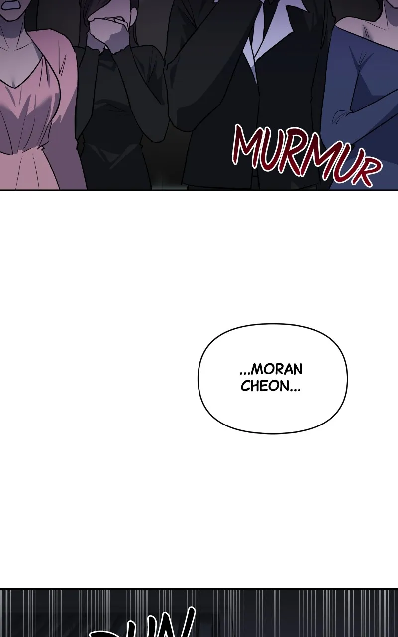 A Not So Fairy Tale Chapter 1 page 79 - 