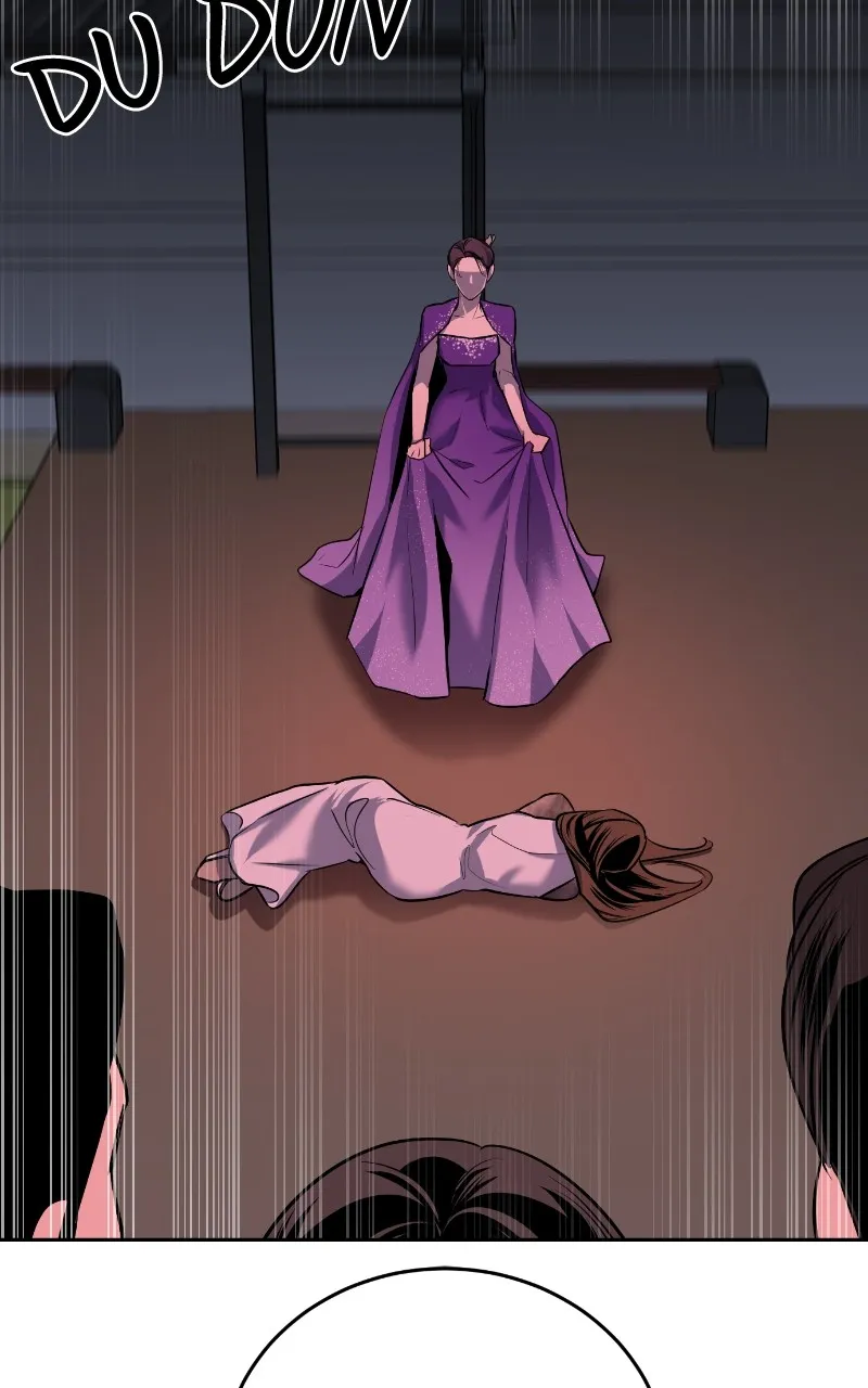 A Not So Fairy Tale Chapter 1 page 80 - 