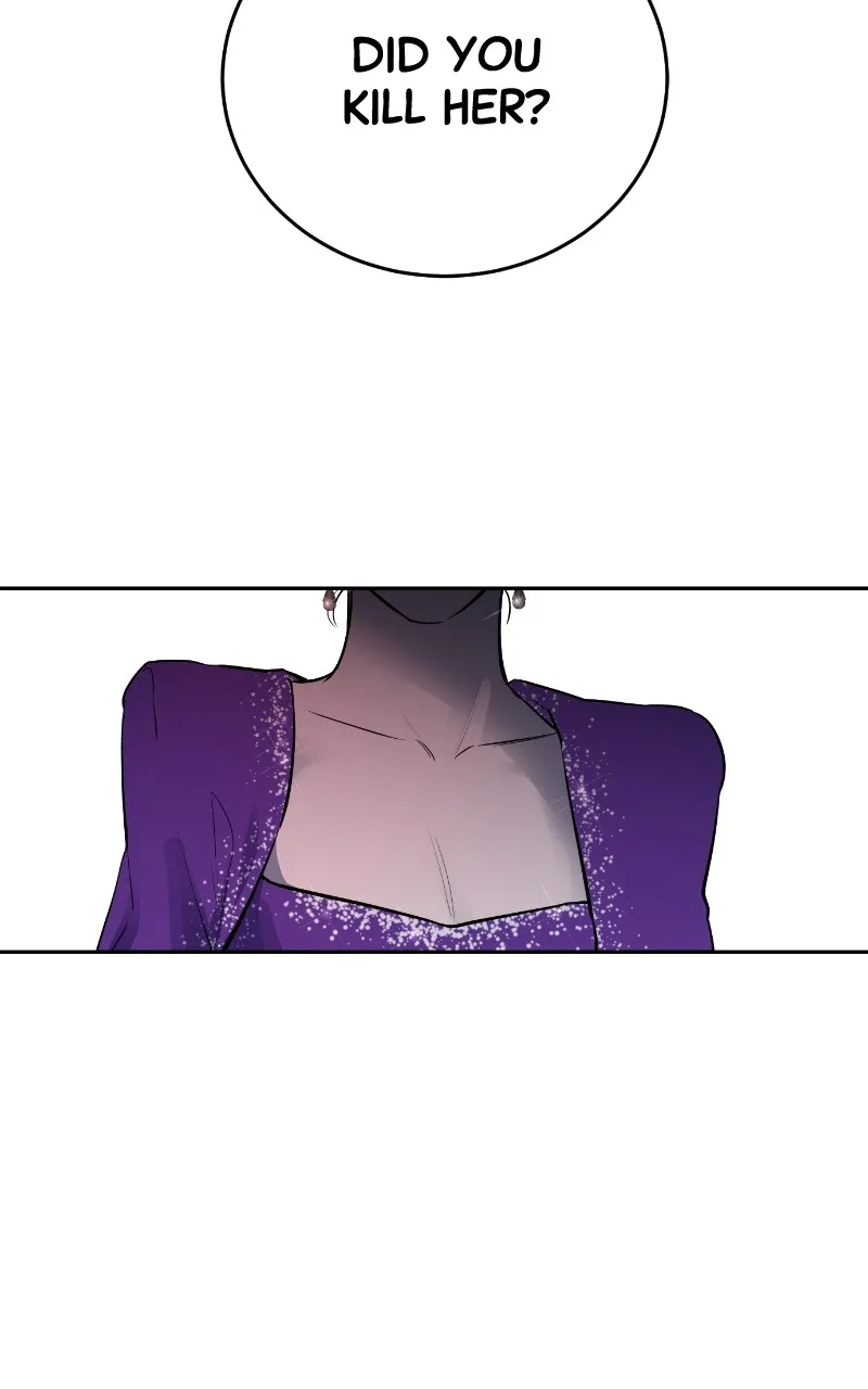 A Not So Fairy Tale Chapter 1 page 81 - 