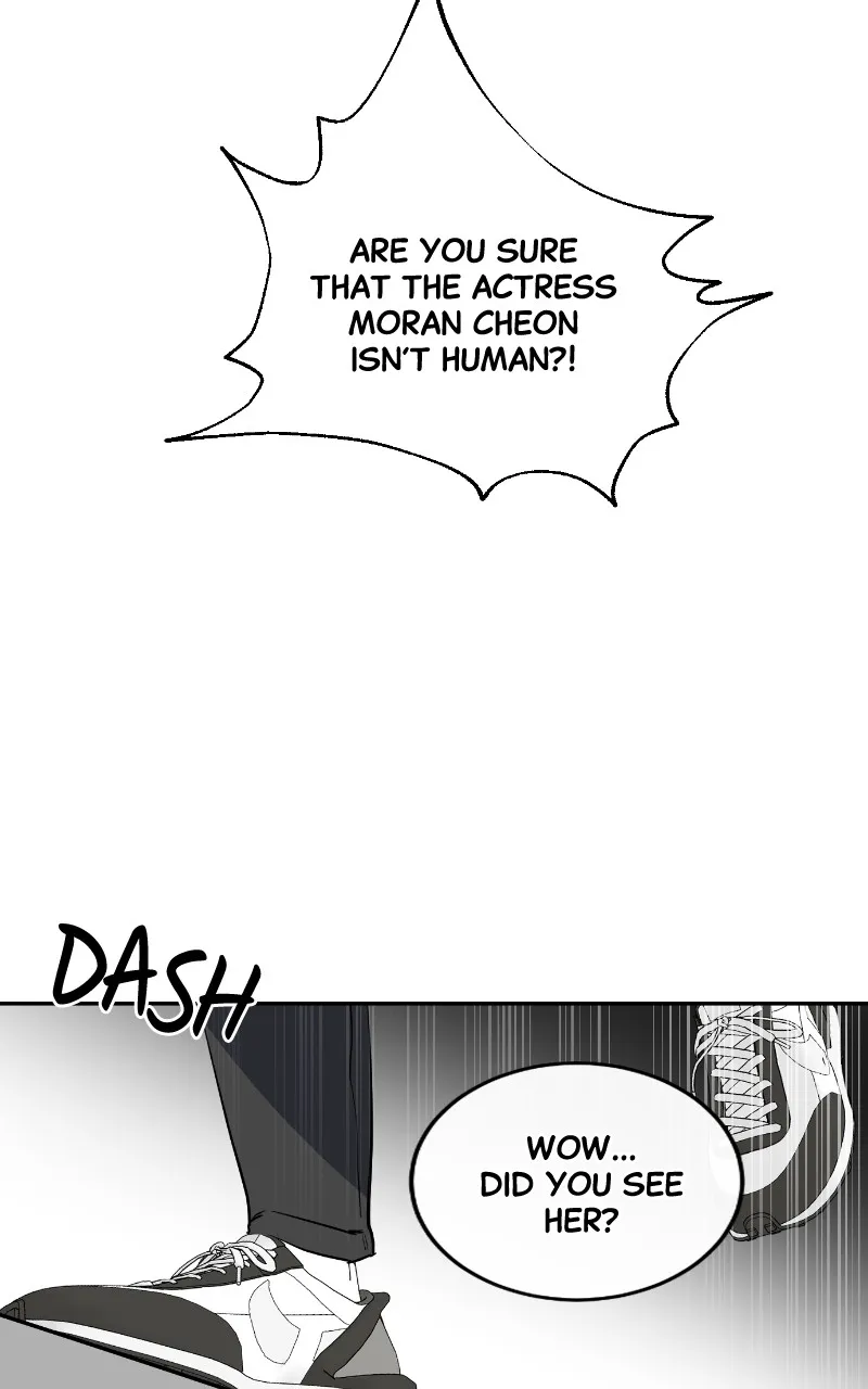 A Not So Fairy Tale Chapter 1 page 84 - 