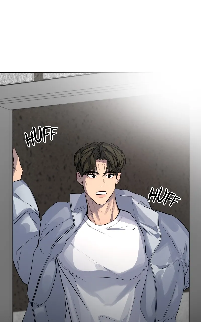 A Not So Fairy Tale Chapter 1 page 87 - 
