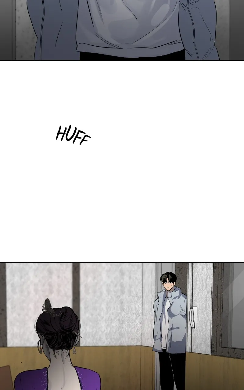 A Not So Fairy Tale Chapter 1 page 88 - 
