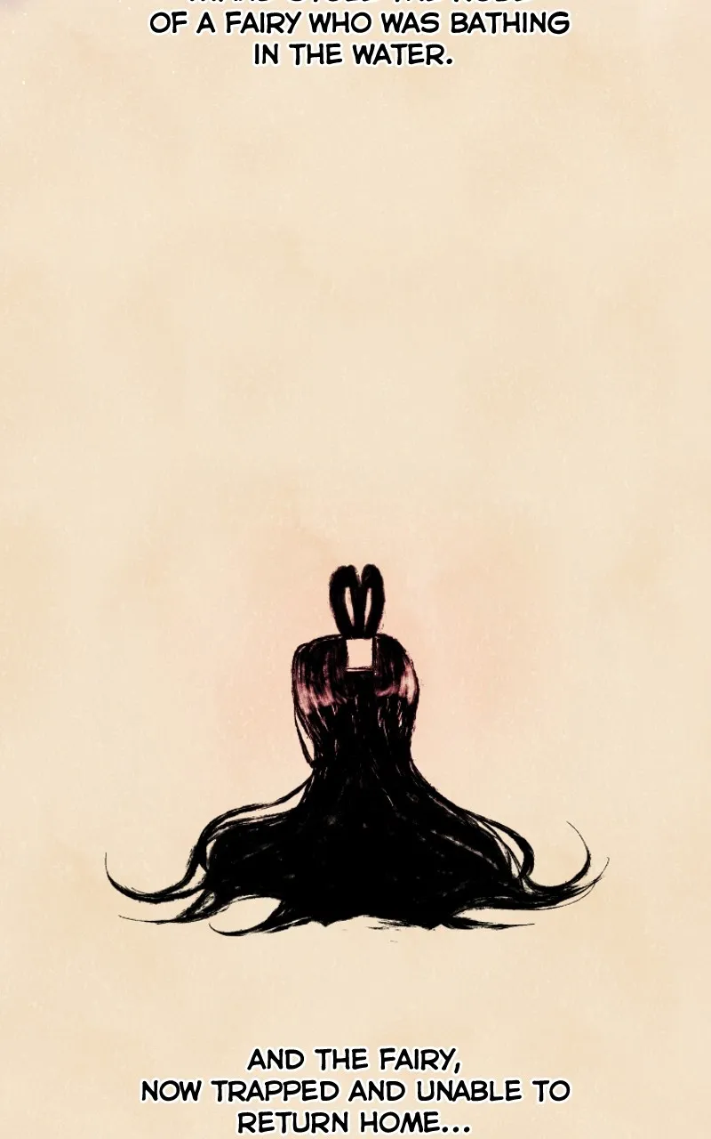 A Not So Fairy Tale Chapter 1 page 10 - 
