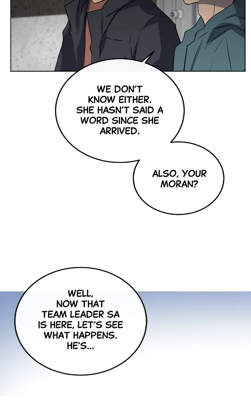 A Not So Fairy Tale Chapter 1 page 91 - 