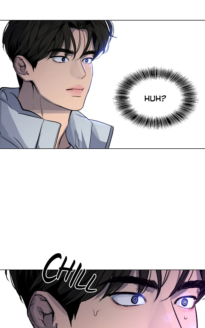 A Not So Fairy Tale Chapter 1 page 93 - 