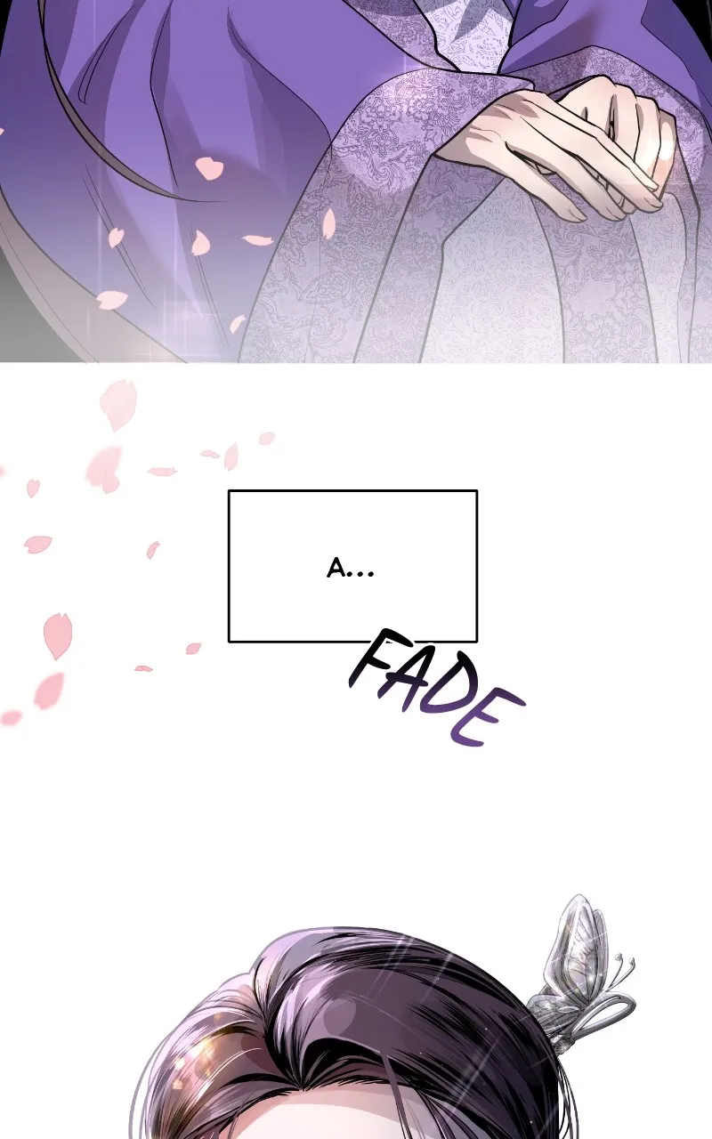 A Not So Fairy Tale Chapter 1 page 96 - 
