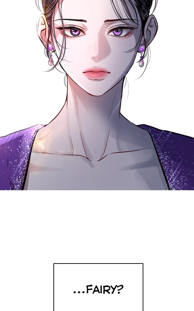A Not So Fairy Tale Chapter 1 page 97 - 