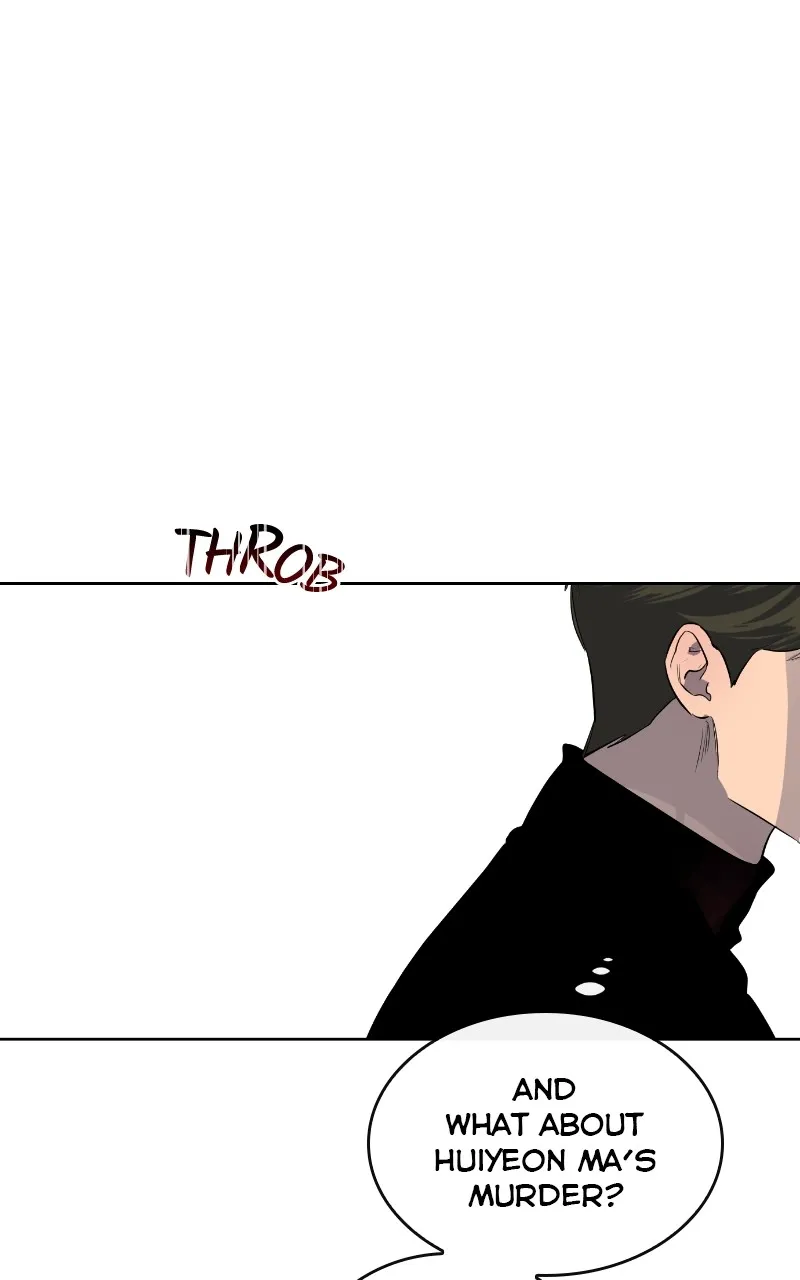 A Not So Fairy Tale Chapter 10 page 1 - 
