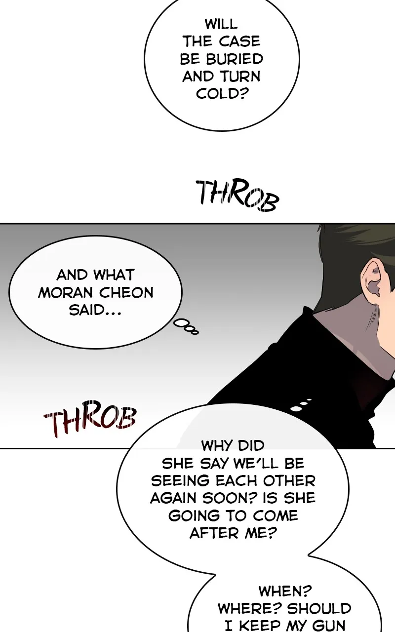 A Not So Fairy Tale Chapter 10 page 2 - 