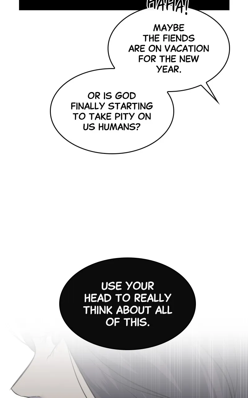 A Not So Fairy Tale Chapter 10 page 23 - 