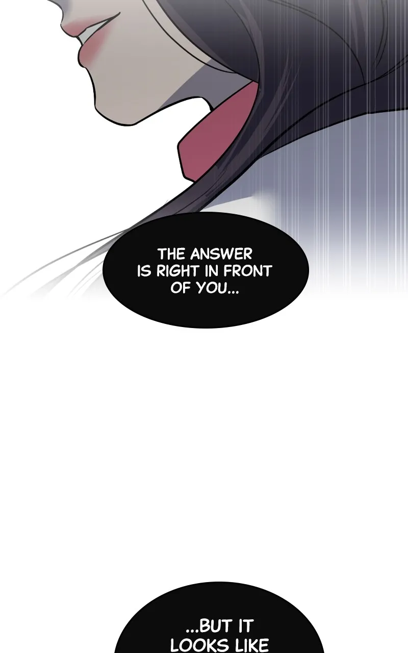 A Not So Fairy Tale Chapter 10 page 24 - 