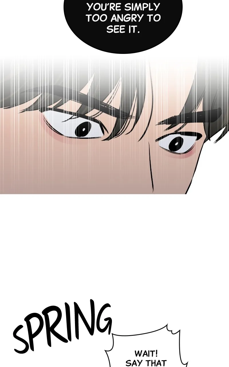 A Not So Fairy Tale Chapter 10 page 25 - 