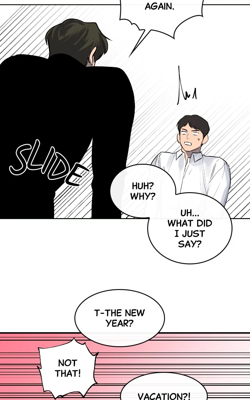 A Not So Fairy Tale Chapter 10 page 26 - 