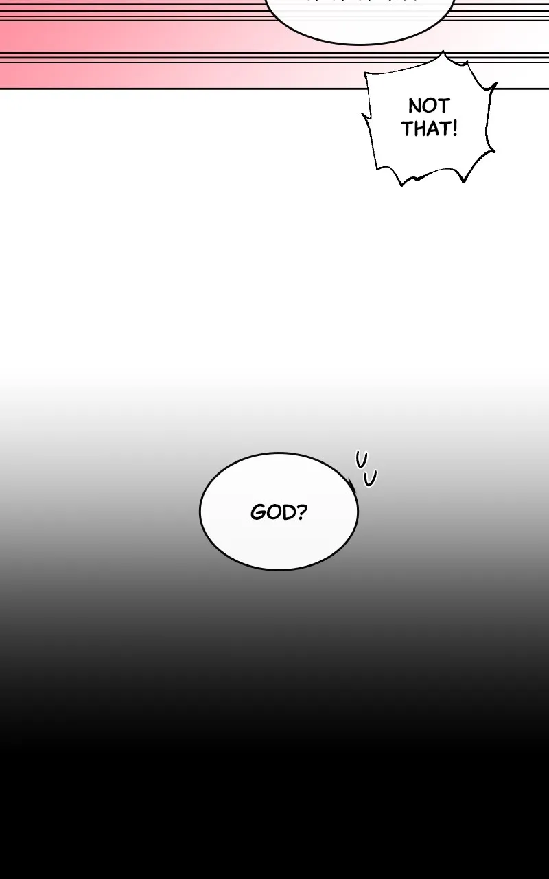 A Not So Fairy Tale Chapter 10 page 27 - 
