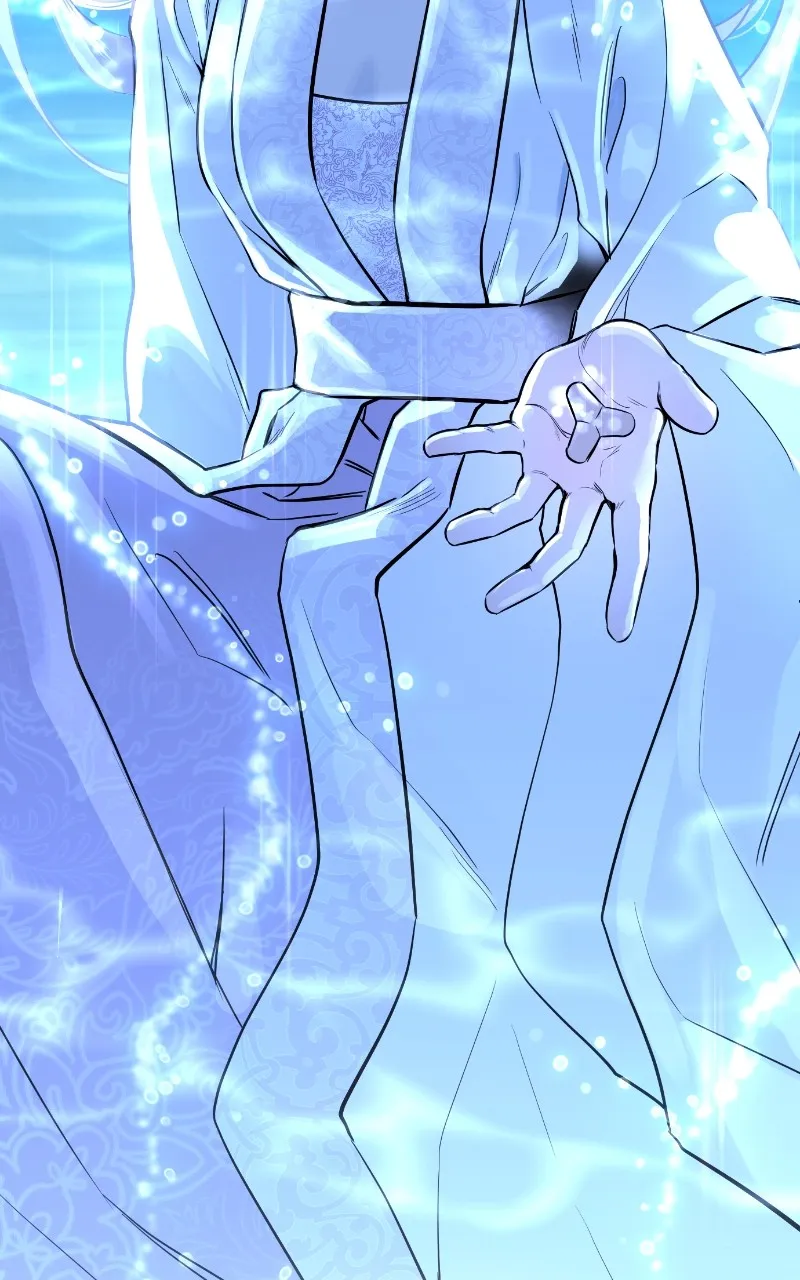A Not So Fairy Tale Chapter 10 page 32 - 