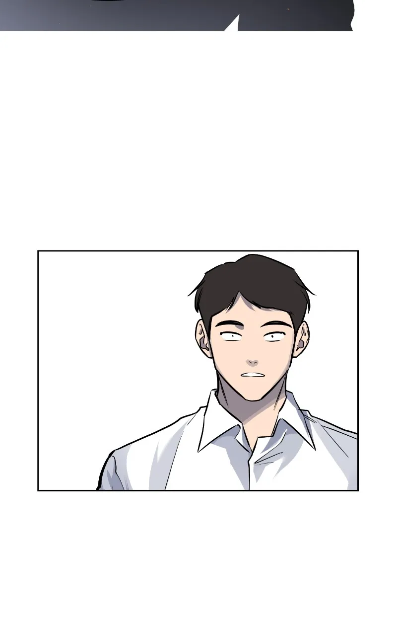 A Not So Fairy Tale Chapter 10 page 40 - 