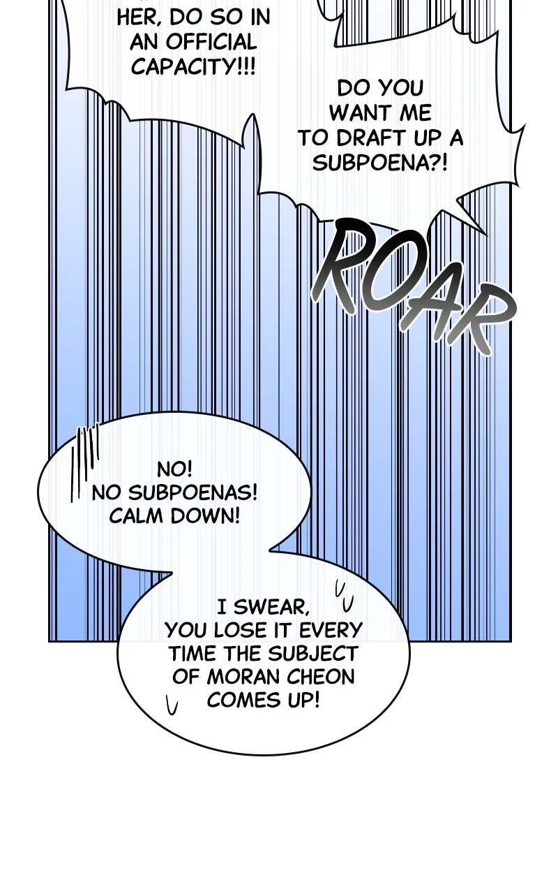 A Not So Fairy Tale Chapter 10 page 42 - 