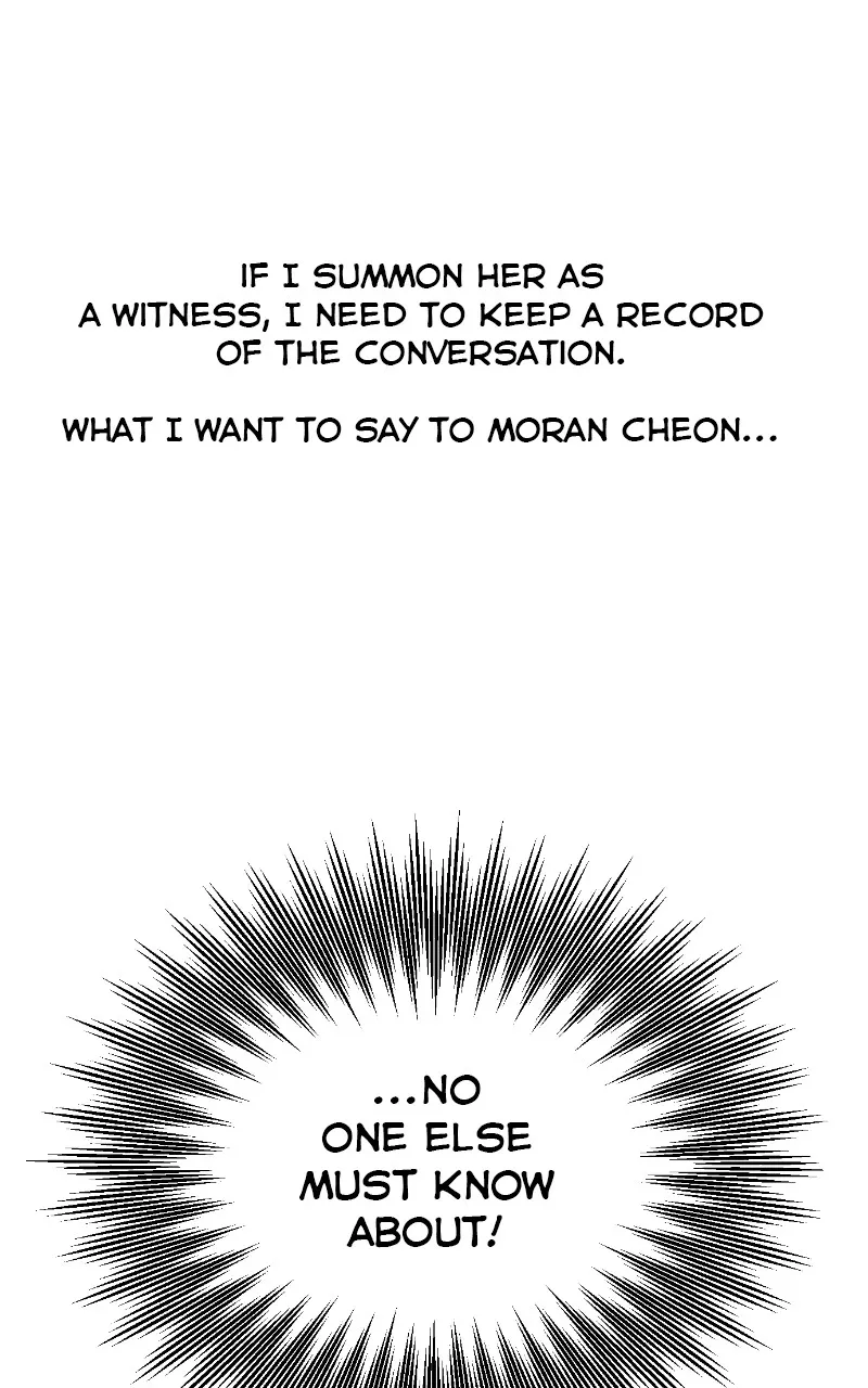 A Not So Fairy Tale Chapter 10 page 43 - 