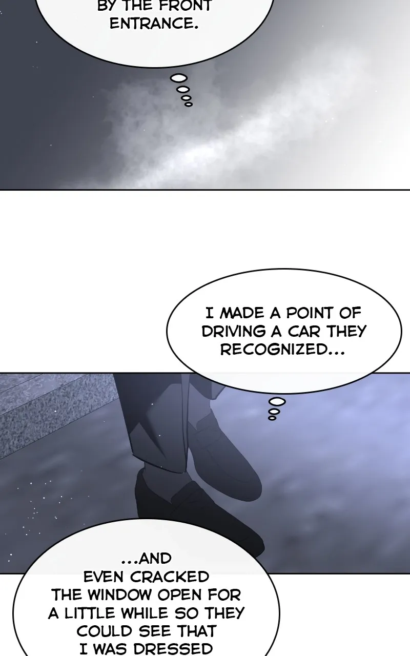 A Not So Fairy Tale Chapter 10 page 53 - 