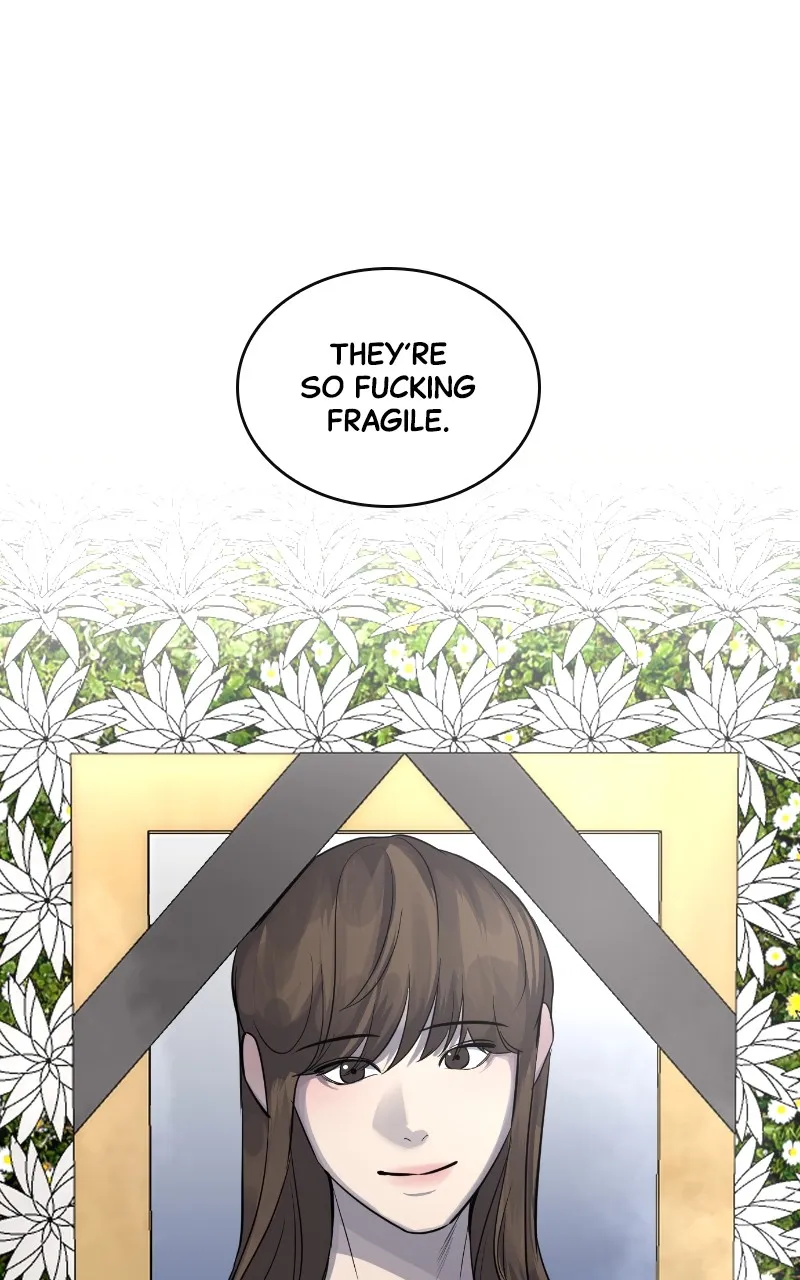 A Not So Fairy Tale Chapter 10 page 58 - 