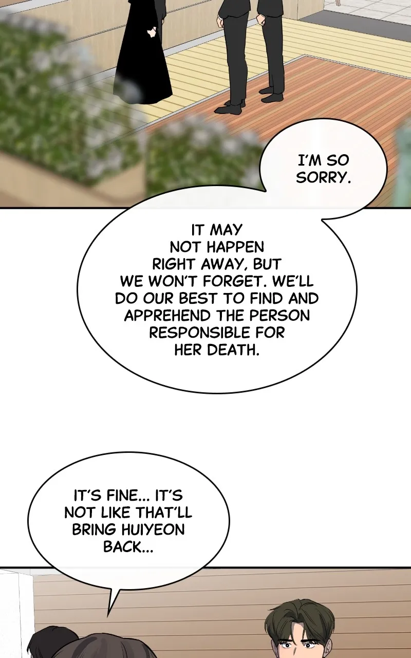 A Not So Fairy Tale Chapter 10 page 62 - 