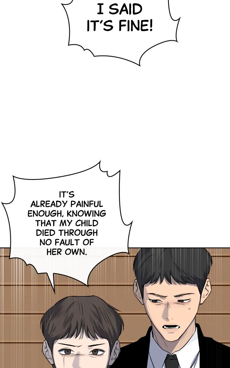 A Not So Fairy Tale Chapter 10 page 64 - 