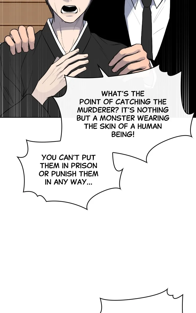 A Not So Fairy Tale Chapter 10 page 65 - 