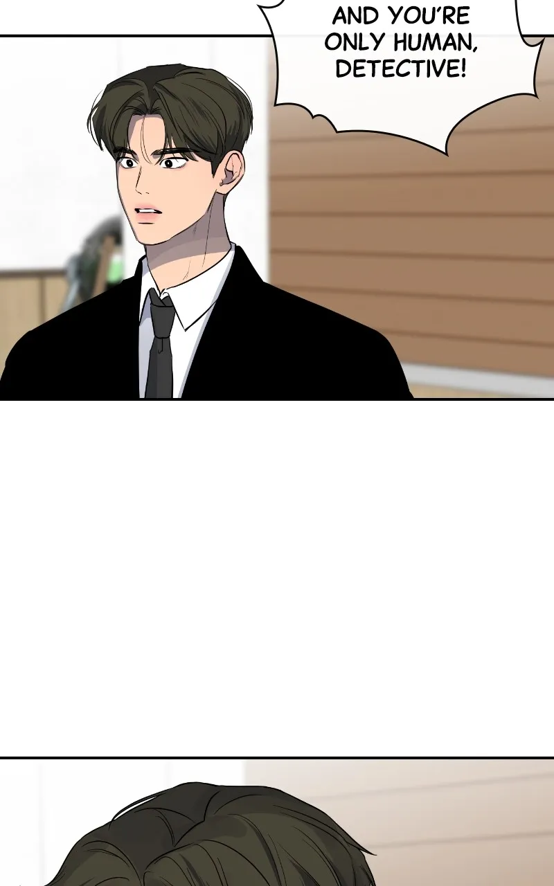 A Not So Fairy Tale Chapter 10 page 66 - 