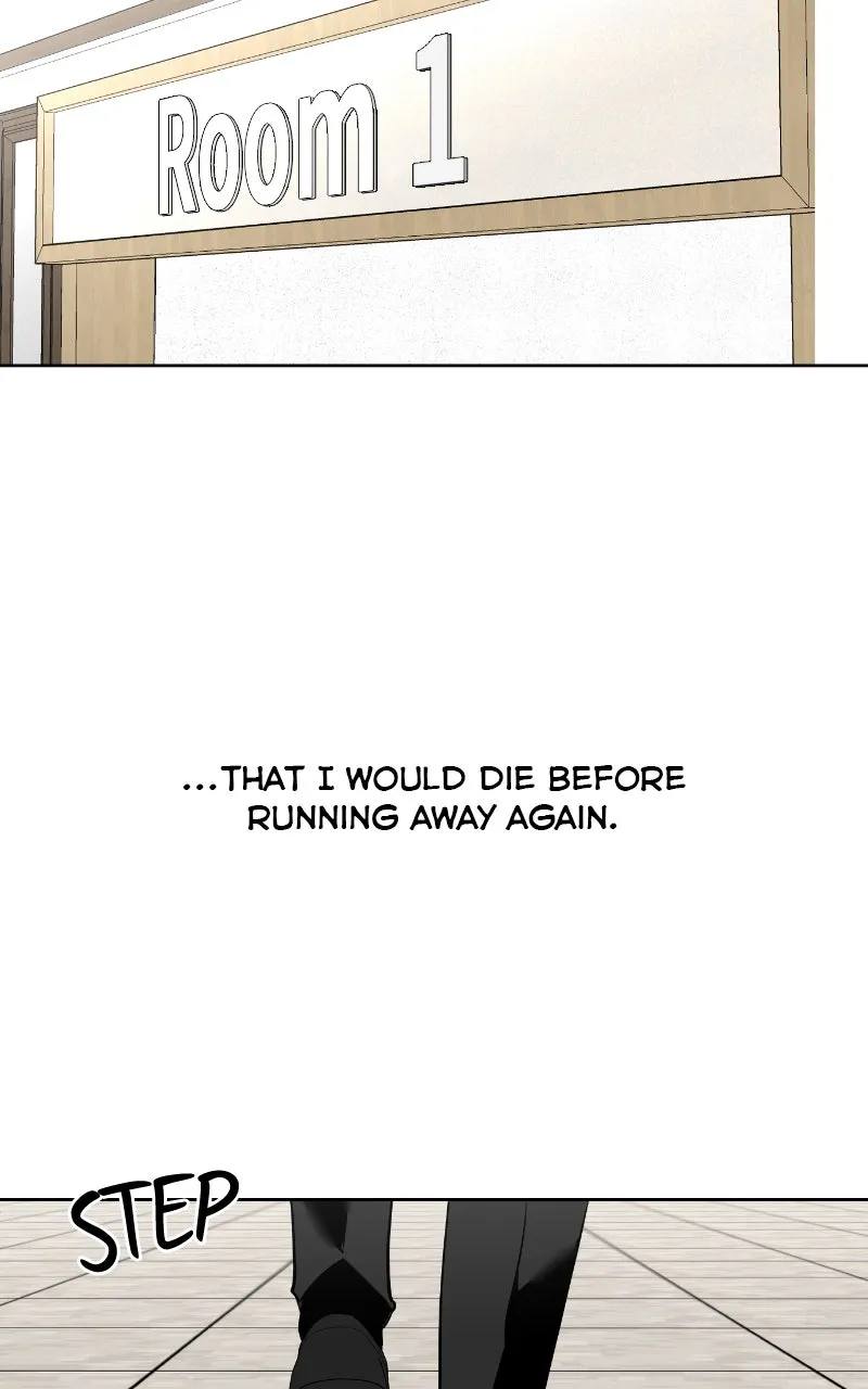 A Not So Fairy Tale Chapter 10 page 69 - 