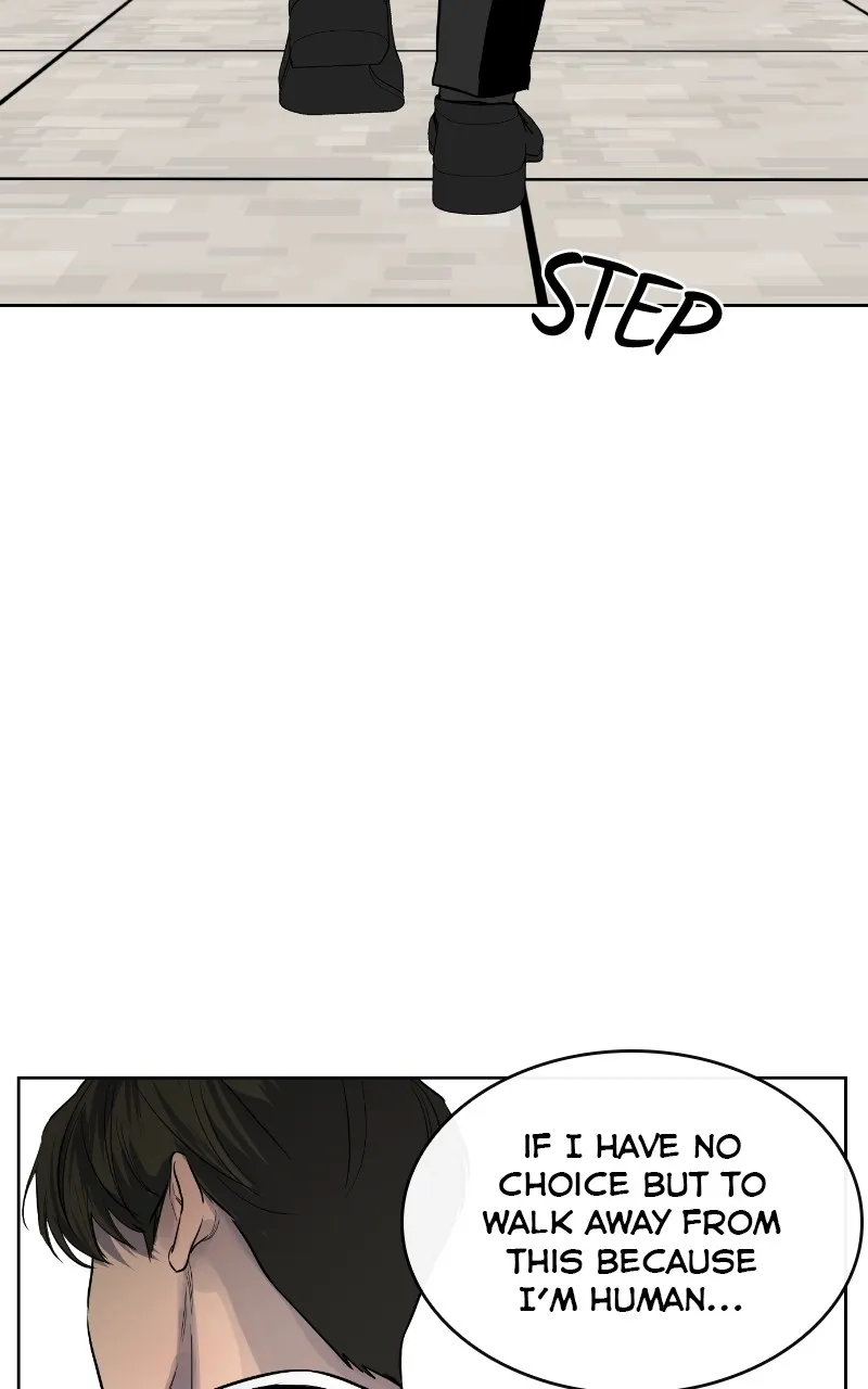 A Not So Fairy Tale Chapter 10 page 70 - 
