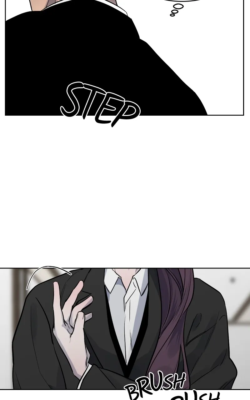 A Not So Fairy Tale Chapter 10 page 71 - 