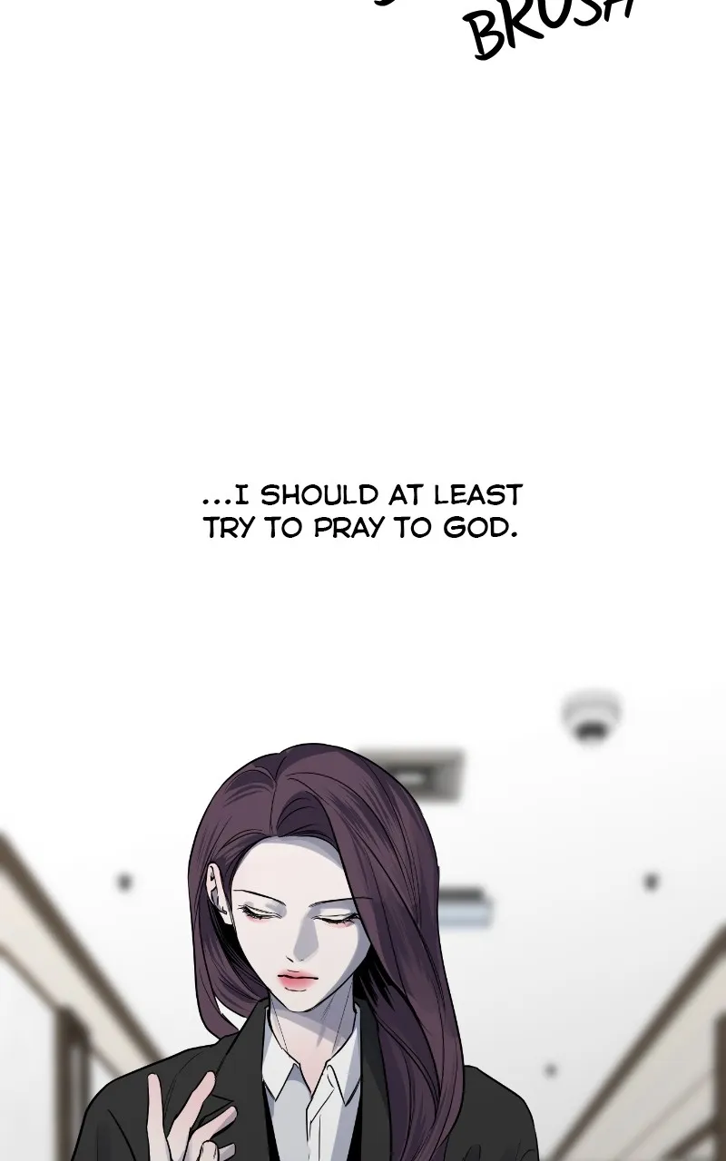 A Not So Fairy Tale Chapter 10 page 72 - 