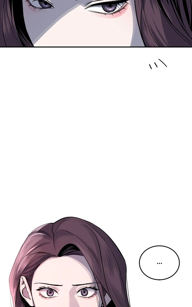 A Not So Fairy Tale Chapter 10 page 74 - 