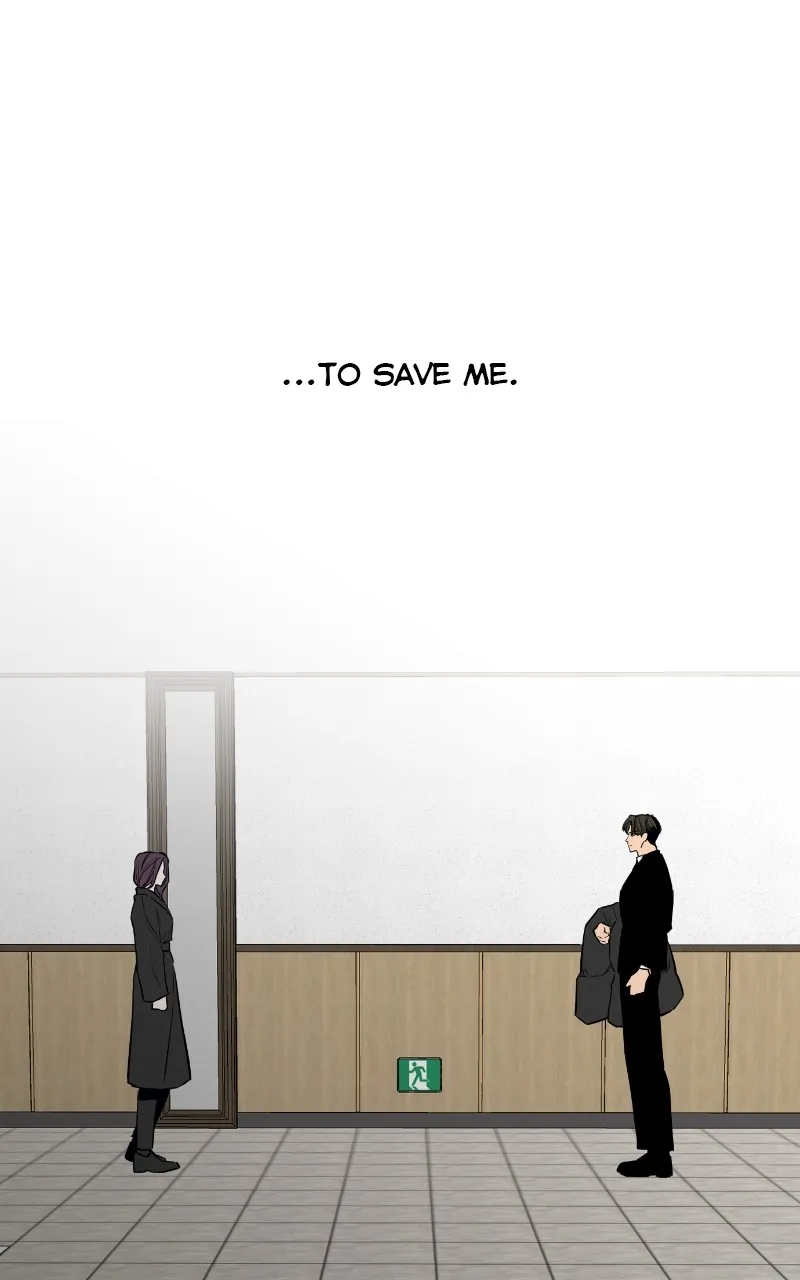 A Not So Fairy Tale Chapter 10 page 77 - 