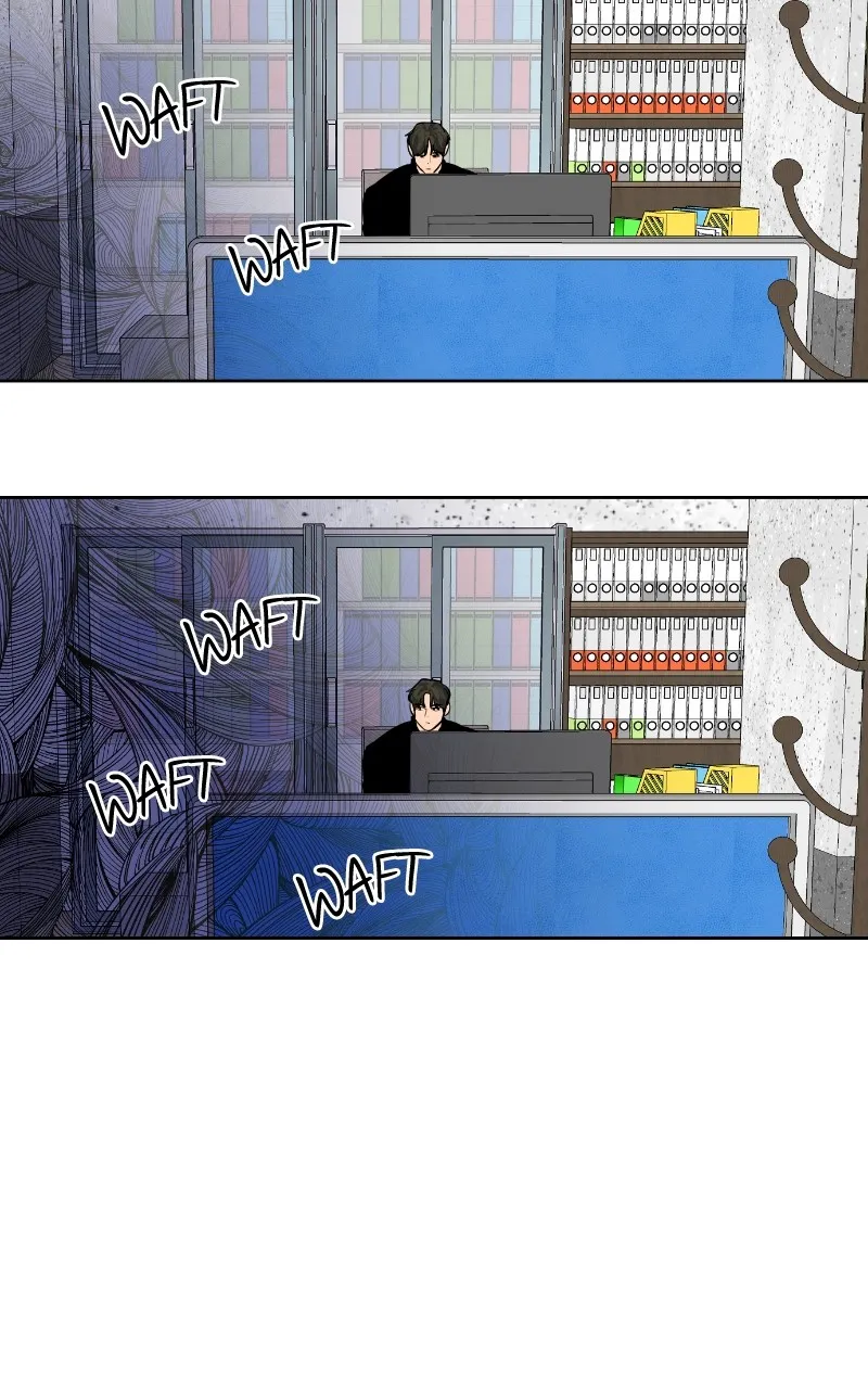 A Not So Fairy Tale Chapter 10 page 9 - 