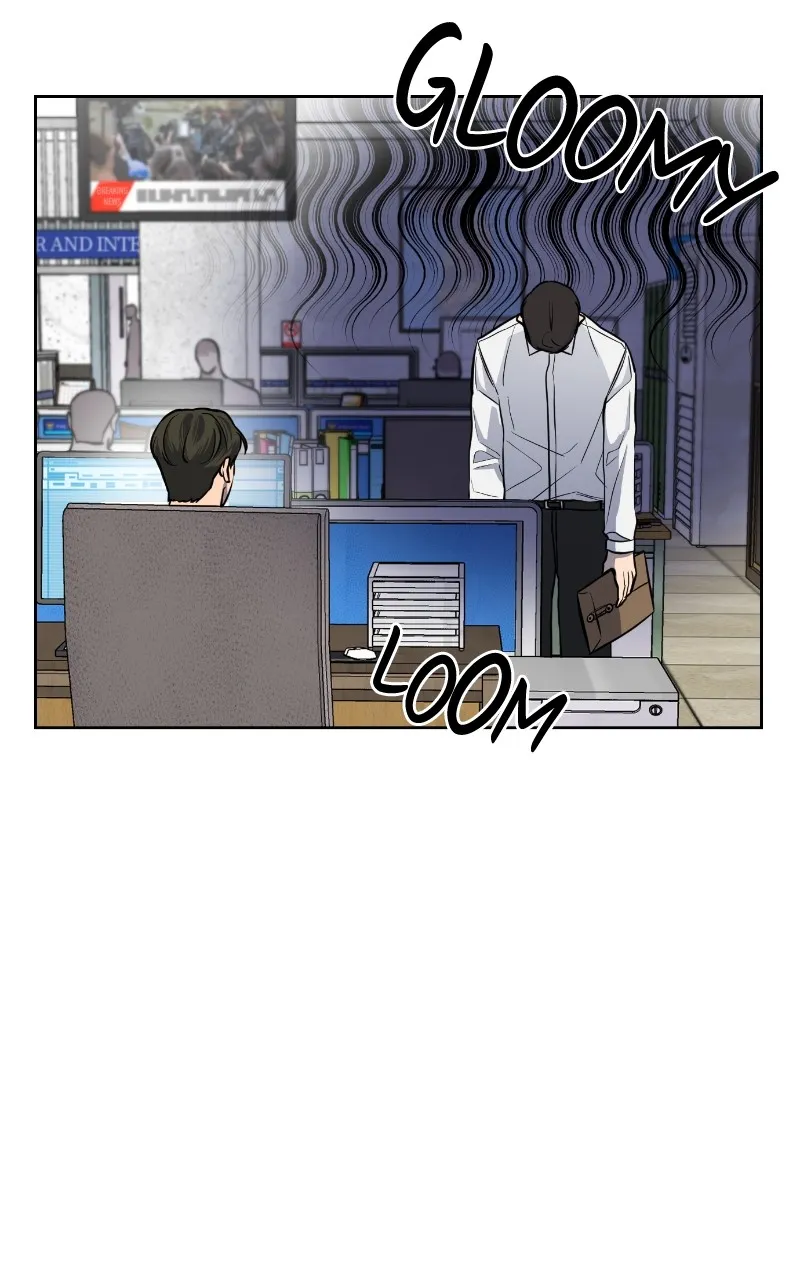 A Not So Fairy Tale Chapter 10 page 10 - 