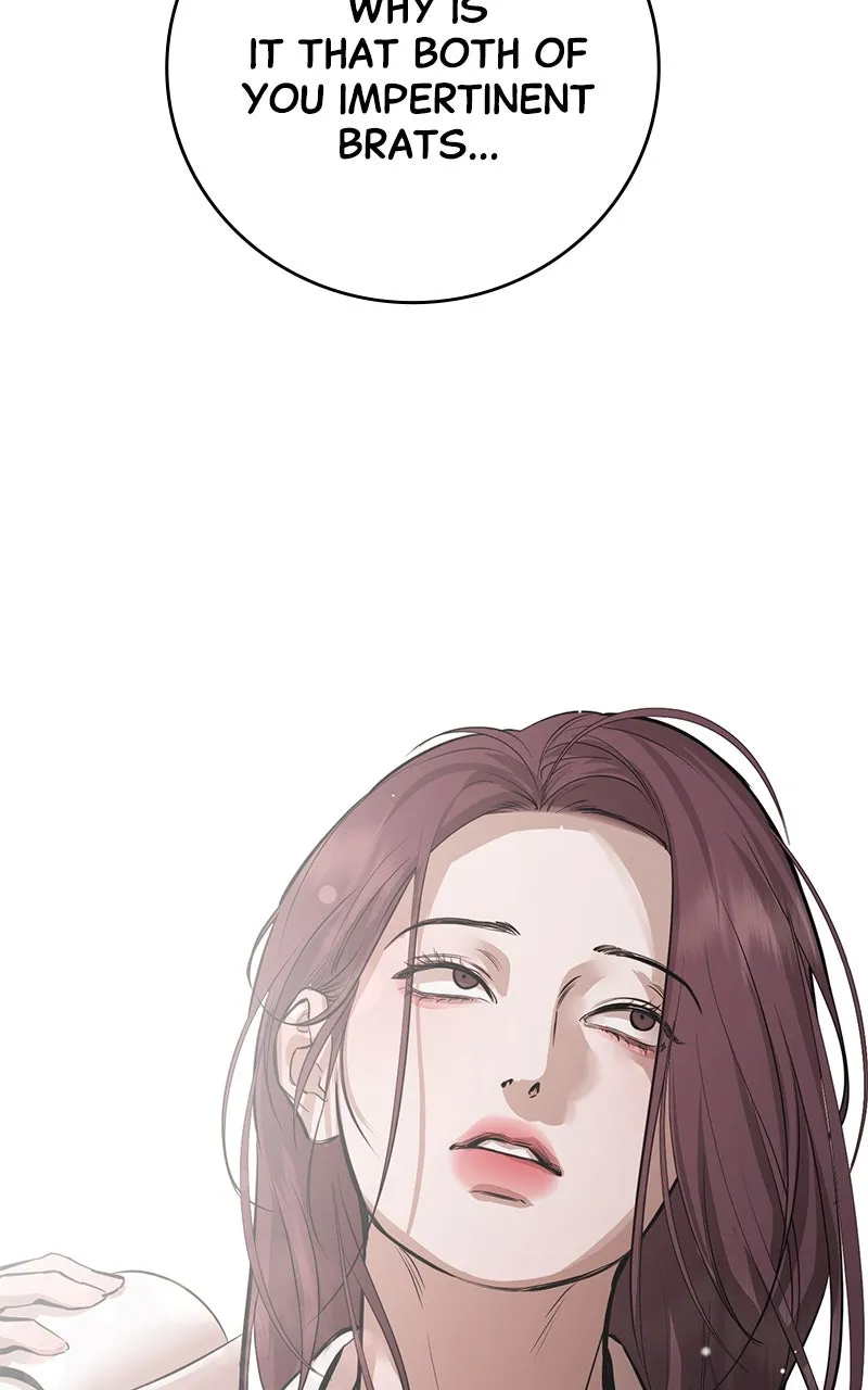 A Not So Fairy Tale Chapter 100 page 2 - 