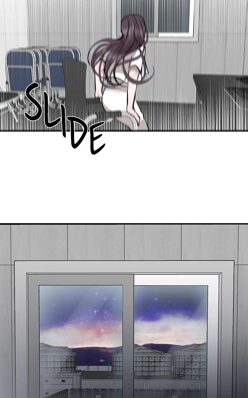 A Not So Fairy Tale Chapter 100 page 101 - 