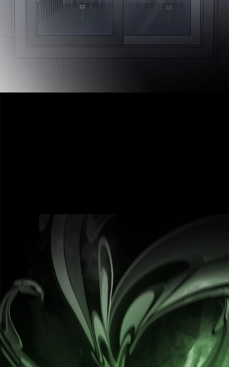 A Not So Fairy Tale Chapter 100 page 102 - 
