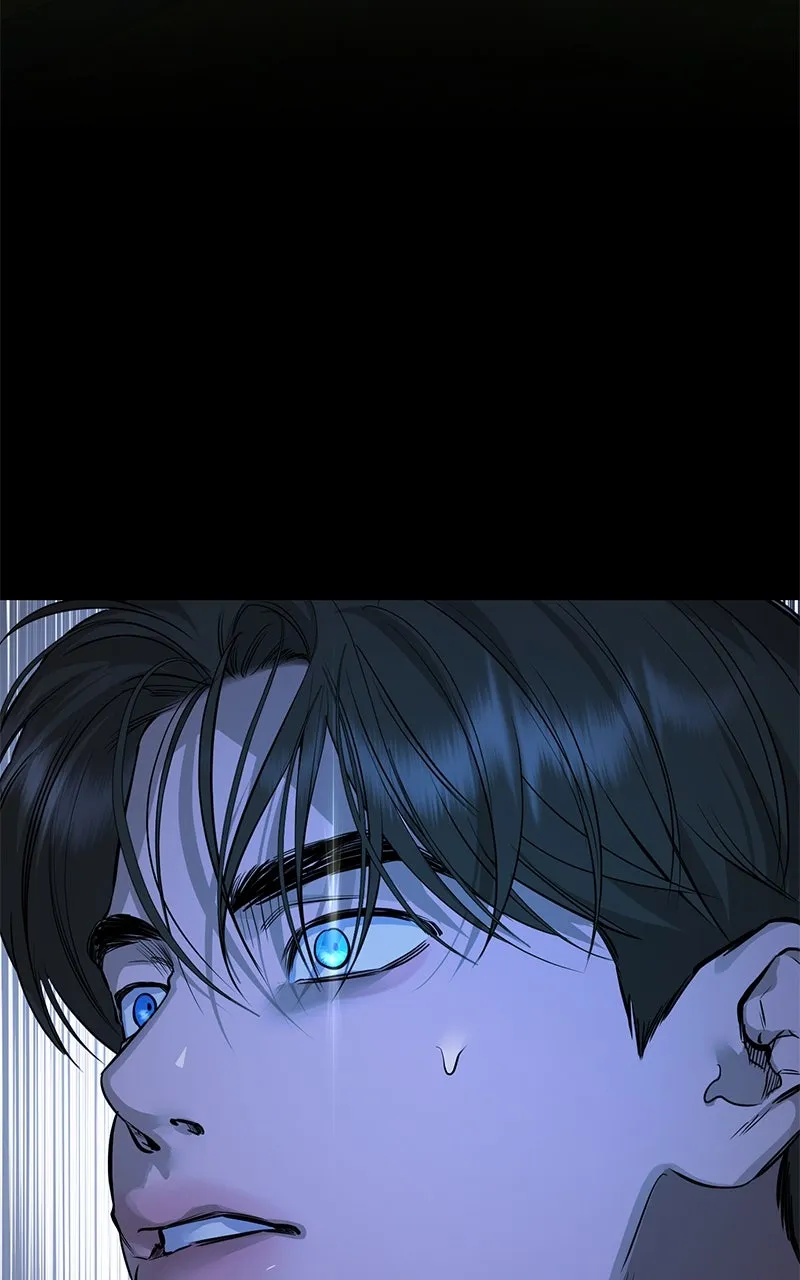 A Not So Fairy Tale Chapter 100 page 104 - 