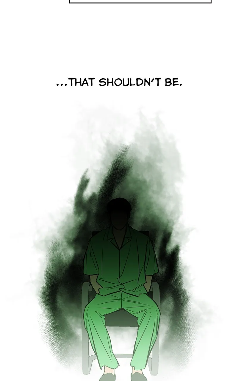 A Not So Fairy Tale Chapter 100 page 106 - 