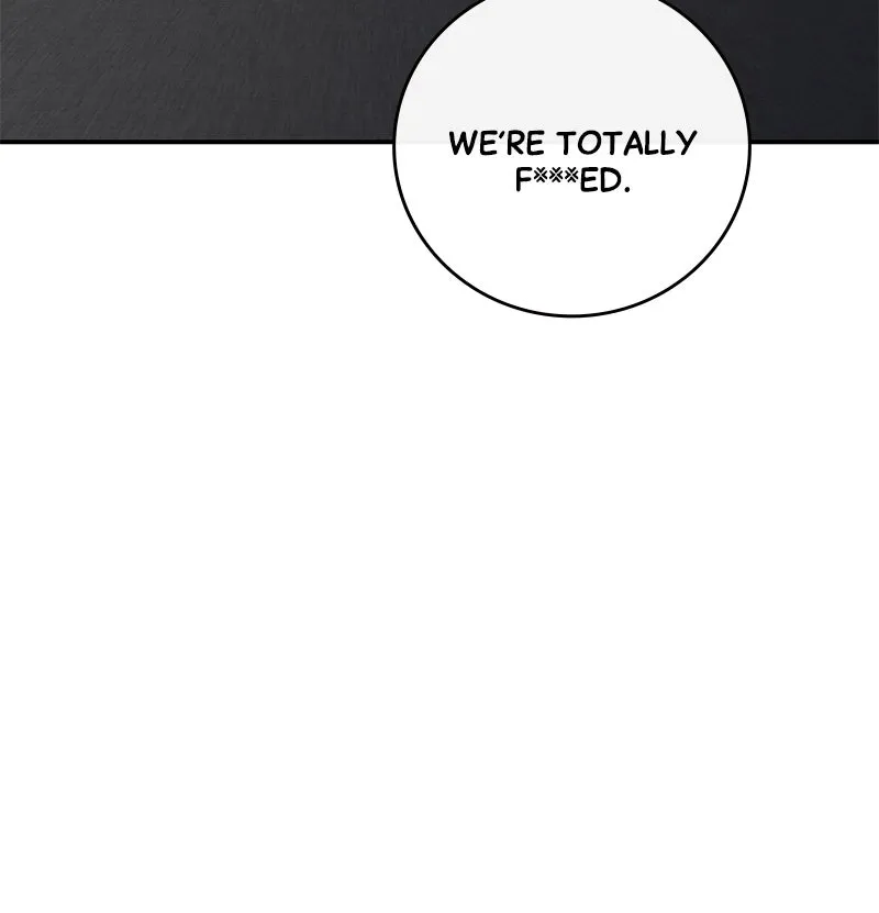 A Not So Fairy Tale Chapter 100 page 108 - 