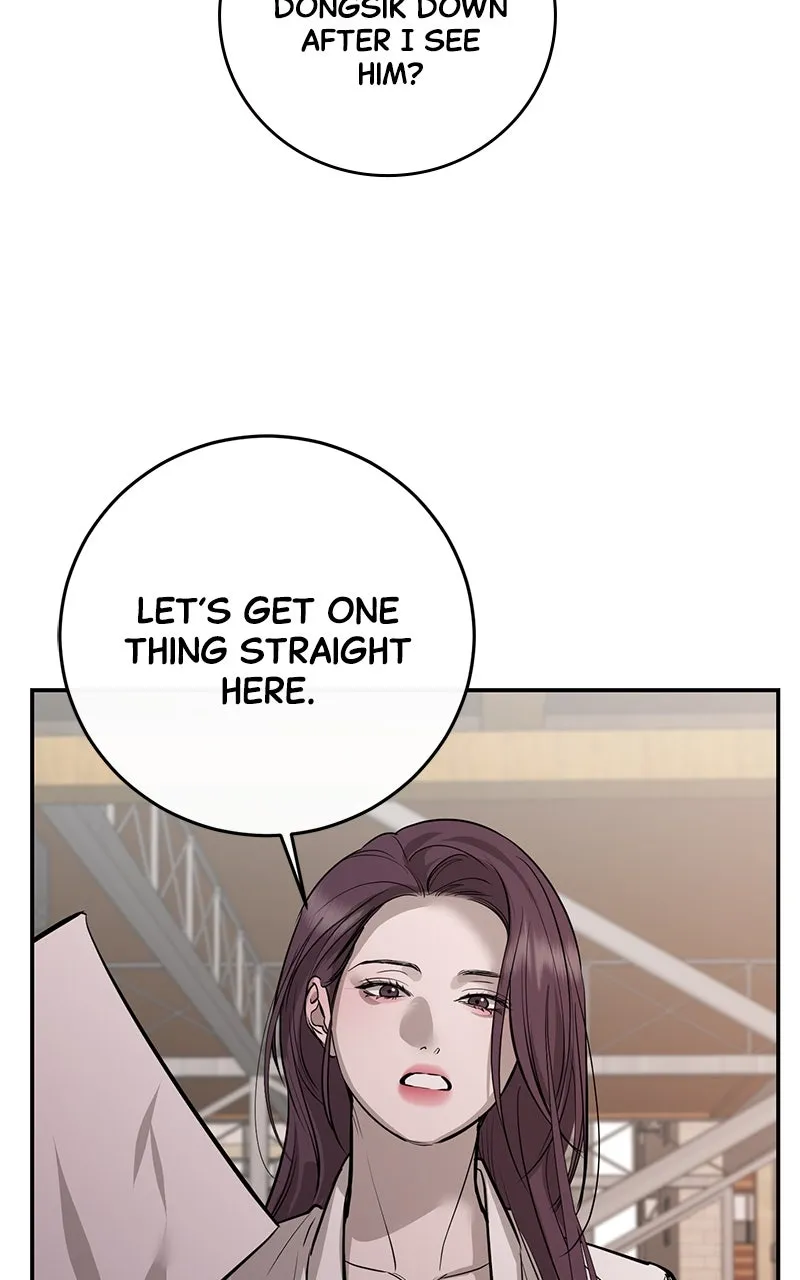 A Not So Fairy Tale Chapter 100 page 13 - 