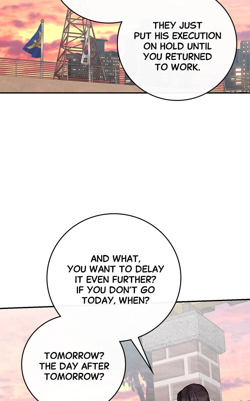 A Not So Fairy Tale Chapter 100 page 15 - 