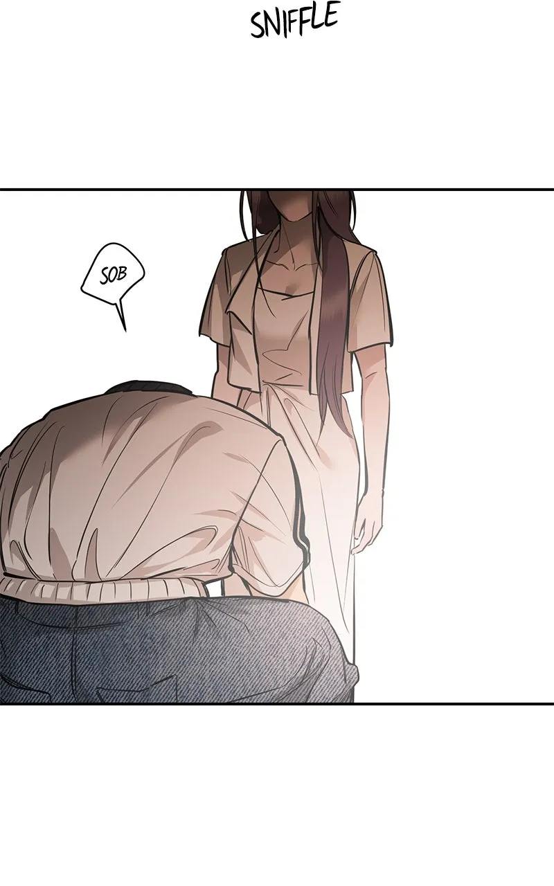 A Not So Fairy Tale Chapter 100 page 19 - 