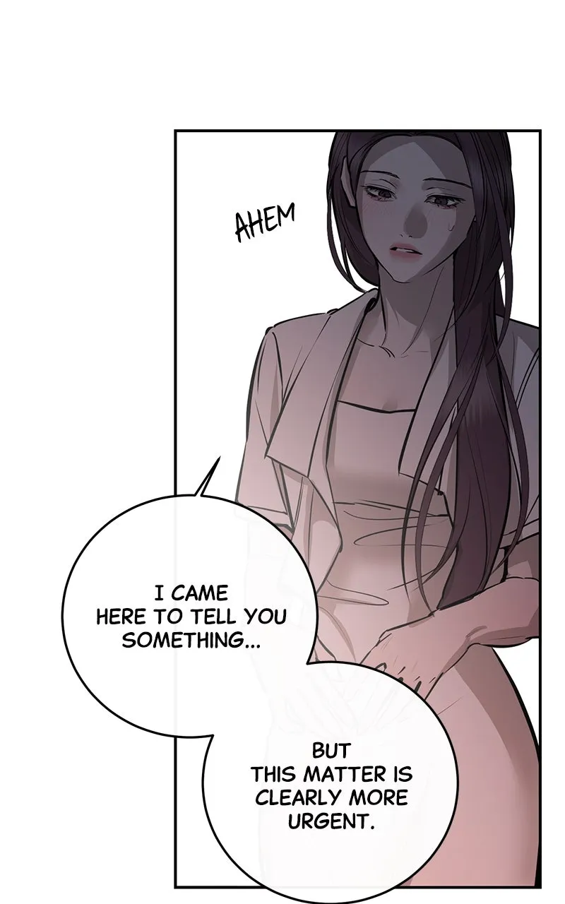 A Not So Fairy Tale Chapter 100 page 20 - 