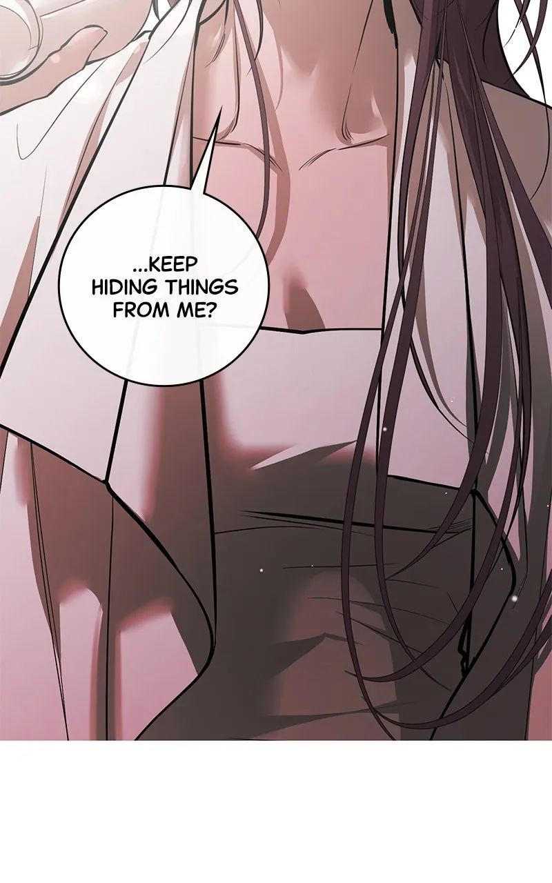 A Not So Fairy Tale Chapter 100 page 3 - 