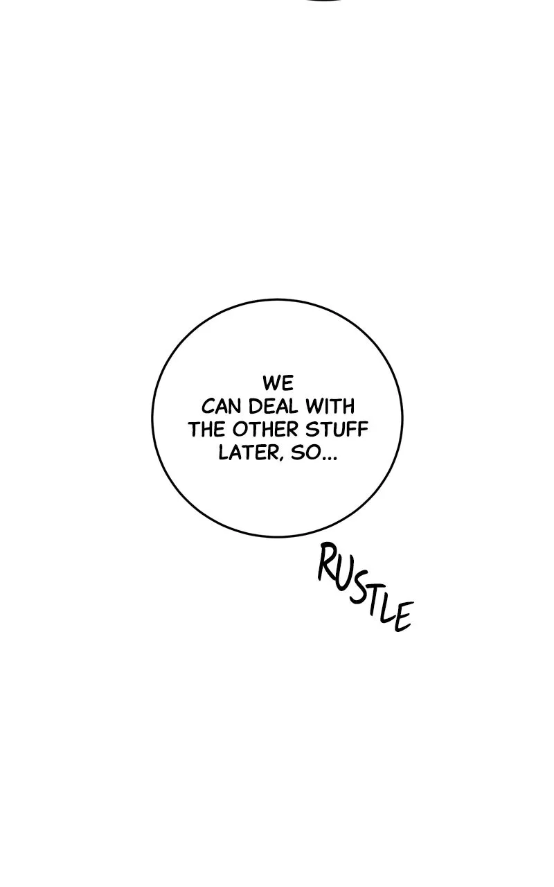 A Not So Fairy Tale Chapter 100 page 21 - 