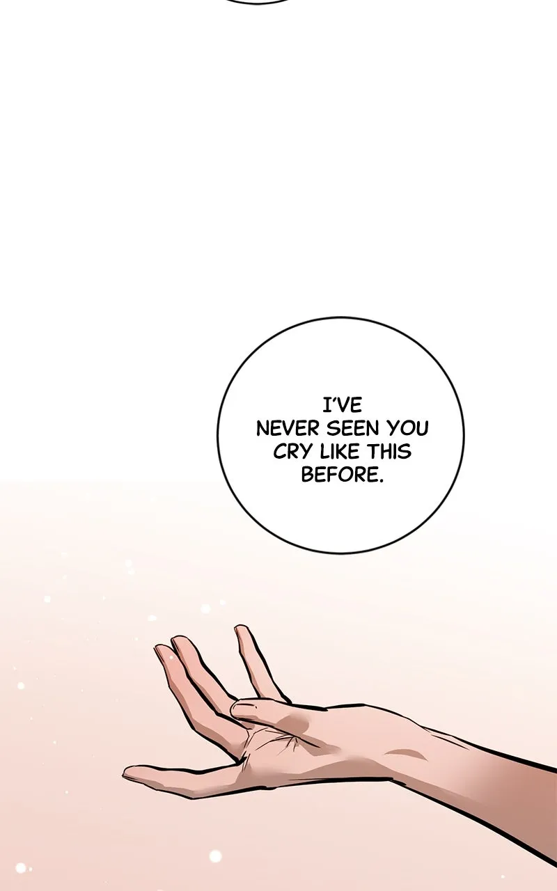 A Not So Fairy Tale Chapter 100 page 23 - 