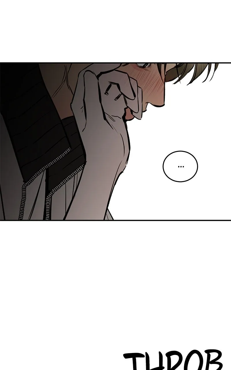 A Not So Fairy Tale Chapter 100 page 26 - 